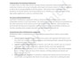 write medical and food articles or blog posts as a dietitian